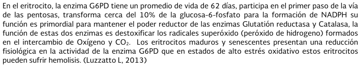 2. Epidemiología y etiología 6 - GPC-IMSS-247